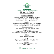 June Deals
