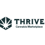 THRIVE Cannabis Marketplace - Reno