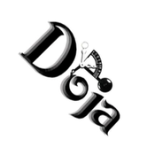 Doja - Portage