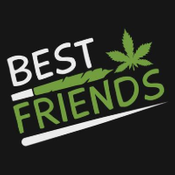 Special Offer: Spend $150 and Receive FREE EDIBLES