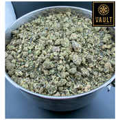 AAA | MIX SMALL BUD & SHAKE | 4OZ FOR $120 ⭐️NEW⭐️ thumbnail 2