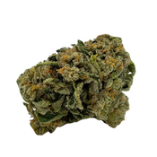 BC Kush AA