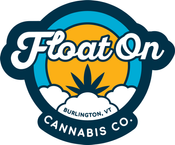 Float On Cannabis Co