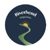 Riverbend Dispensary - Hudson