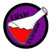 Elixir Extracts - Biddeford
