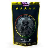 14G Walt Herb Co. Mr Nice Guy Pink