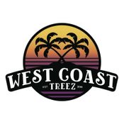 West Coast Treez