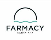 Farmacy Santa Ana