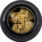 Purple Punch Live Resin 2g