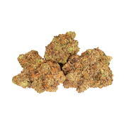 94 Octane: 30% - 2oz @ $280, 4oz @ $475