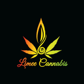 Limee Cannabis
