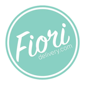 Fiori Delivery - IRIS AVE