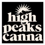 High Peaks Canna - Rec