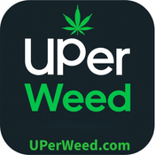 Uberr Weed CA