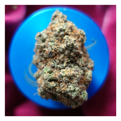 *NEW* JetLato (7g-$50/14g-$75/28g-$140)(30% THC) thumbnail 2