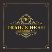 Trail's Head Co.