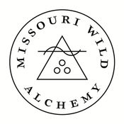Missouri Wild Alchemy