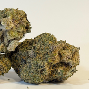 Blue Phantom | Value Buds | $120 an oz | $180 for 2 ozs |  thumbnail 3