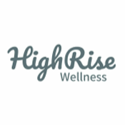 High Rise Wellness