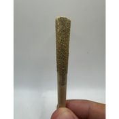 !$12.50 Per Tipple Infused 1G Joint. by Solventless.