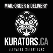 Kurators  - Mail-Order