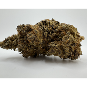 !$50/oz Jealousy 