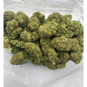 Runtz 🍬🔥 Qp up for grabs 220$