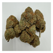 *GOLD* Brandywine - Indica - 31% THC