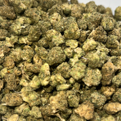 Blueberry +AA 2 OZ 79.99 