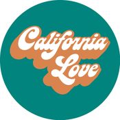 California Love