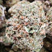 PB Runtz AAA $75oz (2for$140) (4for$260) (8for$500) 
