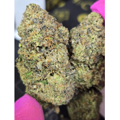 Jail Bird thumbnail 1