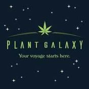 Plant Galaxy