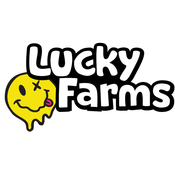 Lucky Farms Exotics