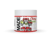 Cherry Guava | Flower 3.5g