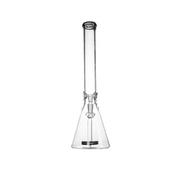 Hemper - Beast Beaker Bong 12”