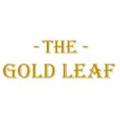 The Gold Leaf