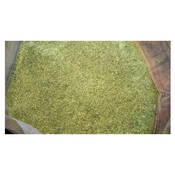  Premium Shake AAAA+ 28% THC (1 oz $50)(2 oz $90)