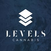 Levels Cannabis - Recreational