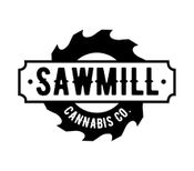 Sawmill Cannabis Company - Lomas