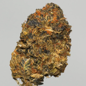 $$50 ON SALE!! ~ { DEATH STAR }  - Dried Weed