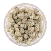 Grey Goose 28G Popcorn