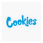 Cookies - Fresno