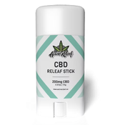 200mg Releaf Stick