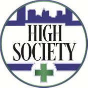 High Society - Fairgrounds 24/7