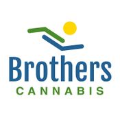 Brothers Cannabis - Newport