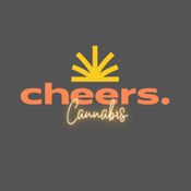 Cheers Cannabis