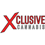 Xclusive Cannabis - Smith Rd.