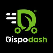 Dispo Dash Delivery - Macomb County - OPEN NOW