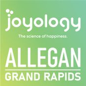 Joyology - Allegan